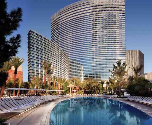 Sencha opens up about SenchaCon, developer challenges, and platform updates