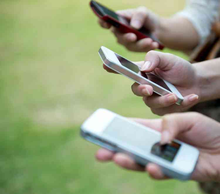 SendBird raises $52M