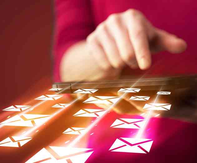 SendGrid enhances API sending experience