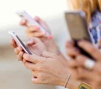 SendBird chat platform for developers adds $50M to their raise