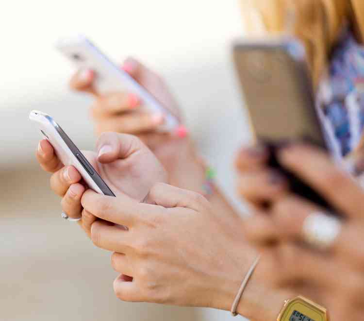 SendBird chat platform for developers adds $50M to their raise