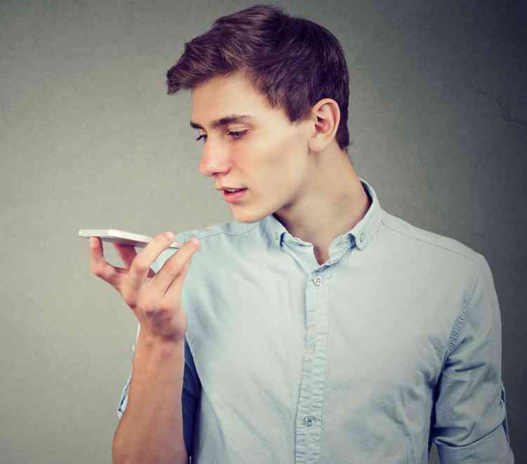 Sendbird opens self-service portal for Sendbird calls APIs