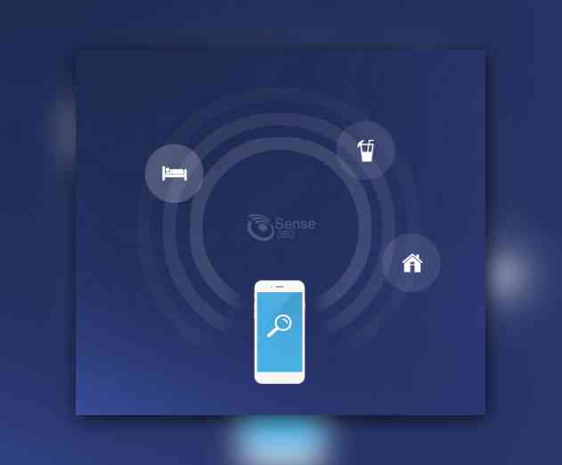 Sense360 SDK Expands Mobile Location Aware Technology Capabilities 