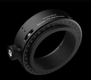 William-Optics-Tilt-Xterminator-STX-launches