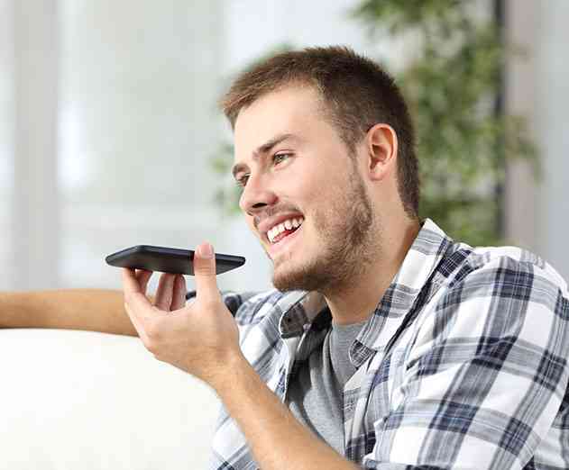 Sensory brings low power wake words to mobile apps