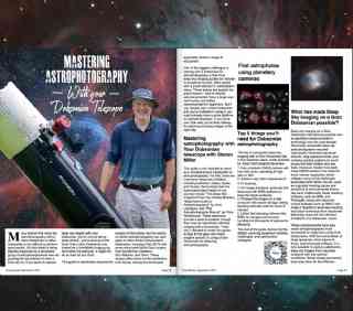 Top-Celestial-Highlights:-ScopeTrader-September-2024-issue