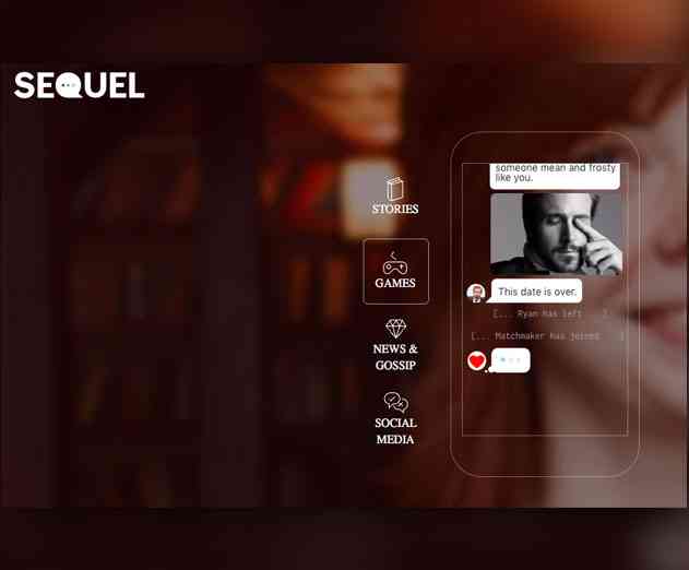 Sequel Launches API Integration for its Chatbot Platform for Messaging Apps