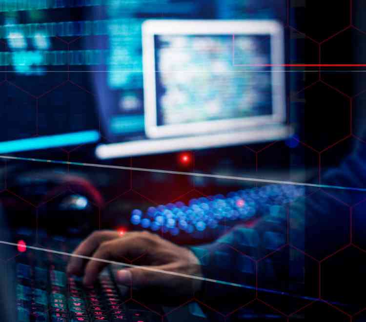 Serverless computing 101 for developers