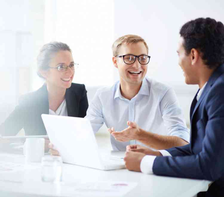 Serverless computing benefits with Tejas Gadhia from Zoho