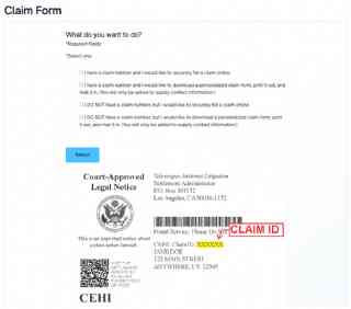 Telescopes-antitrust-settlement