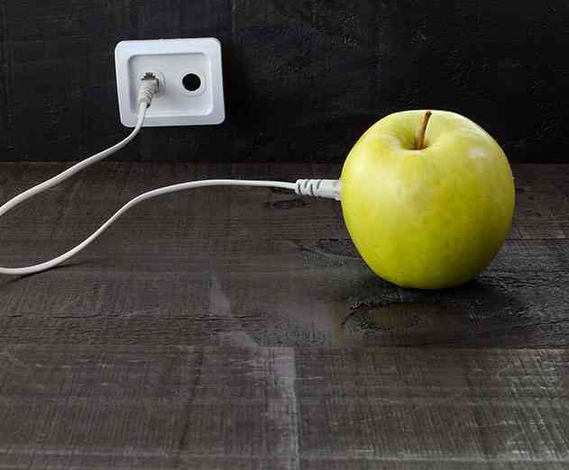 7 hurdles in IoT mobile app development