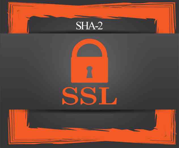 FacebookConnected Apps Must Now Support Certificates Signed with SHA2