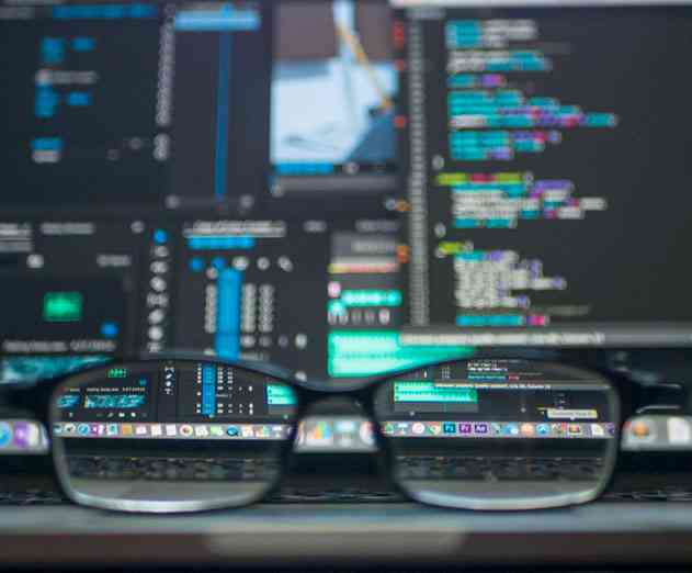 Shared data machine learning PaaS kicks off from Cloudera