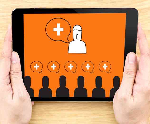 appFigures Launches Review Cards to Let Developers Share App Reviews