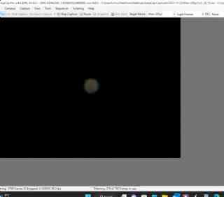 SharpCap-astrophotography-tutorial