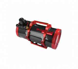 Sharpstar-15028HNT-Hyperbolic-Newtonian-Reflector