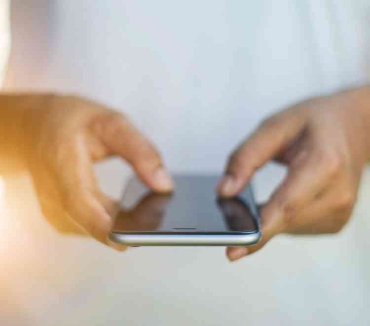 Sherlocked: The controversial practice of Apple copying apps