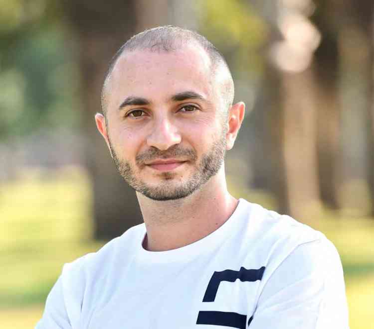 Shift left observability 2021 predictions