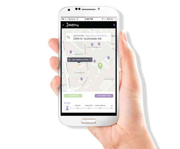 ShiftPixy reports fiscal 2018 first quarter results