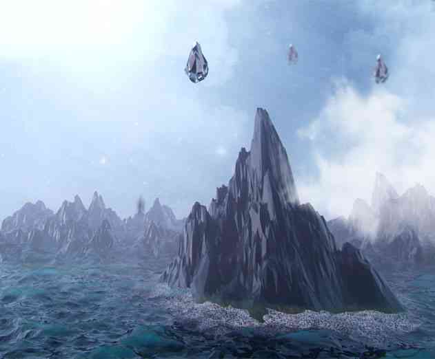 Shinra Releases Development Kit for Cloud Game Streaming Service