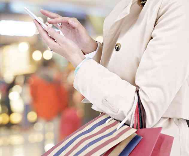 ShopAdvisor introduces version 3.0 of its API