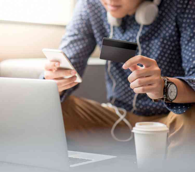 Should I upgrade my iPhone, WalletHub survey says many wont