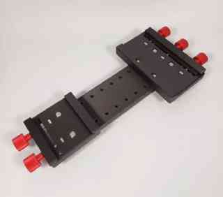 Side-by-side-dovetail-plates-and-saddles-from-Rouz-Astro