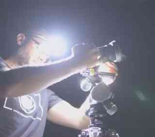 Sigma-17-40mm-art-lens-put-to-the-test