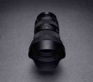 Sigma-Art-lens-for-astrophotography