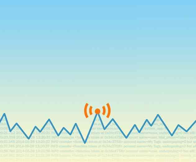 Logentries Releases Free AWS CloudTrail Log Auditing Service