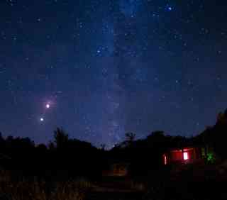 Signal-to-noise-ratio-explained