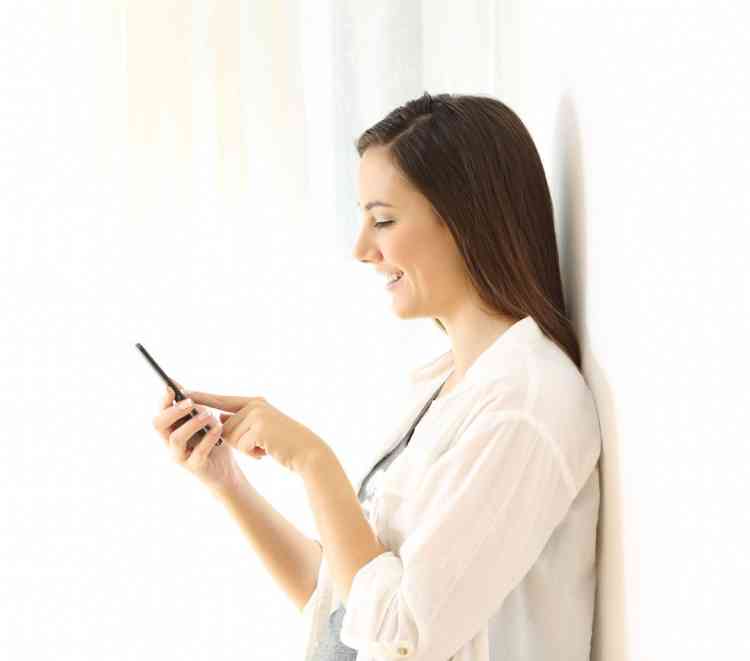 SignEasy chats about iOS 13, developers, and connecting with customers