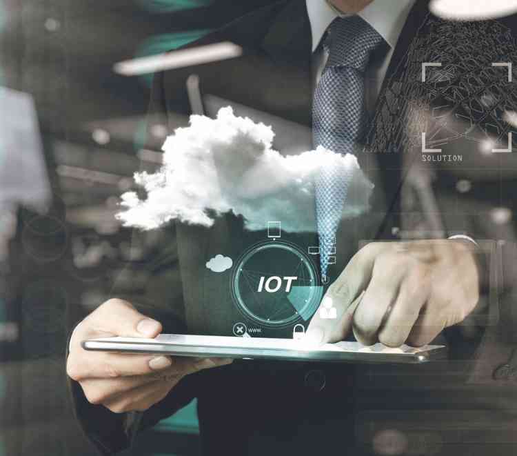 Making IoT devices more reliable gets easier thanks to Silicon Labs