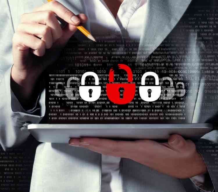 Silicon Labs and Allegion expand IoT