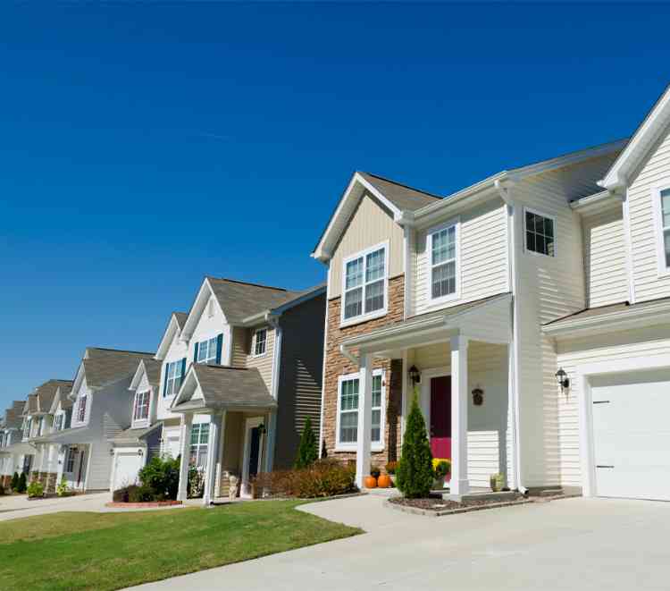 Silicon Labs collides with Amazon to create Amazon Sidewalk