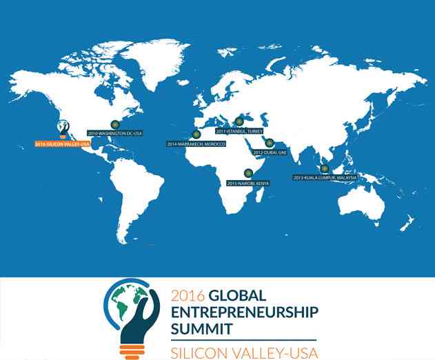 VMWare, Pinterest, Intel and Others Commit to Make Hiring Practices More Inclusive