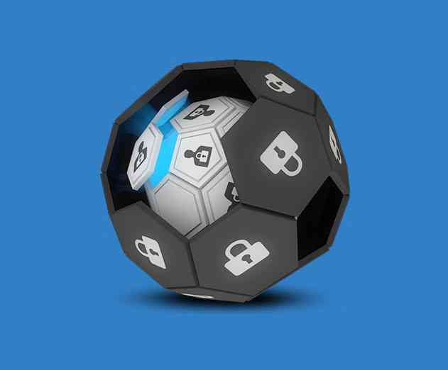 CA Technologies Announces Technology Partnerships with Simeio Solutions and BT