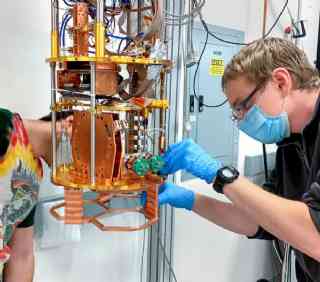 Simons-Observatory-launches-big-bang-inflation-measurements