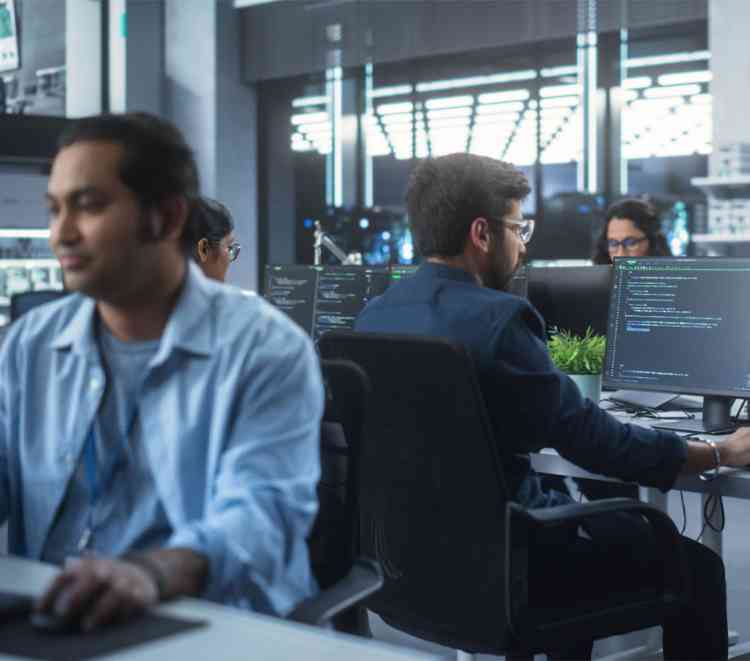 Simple rules to fix code reviews