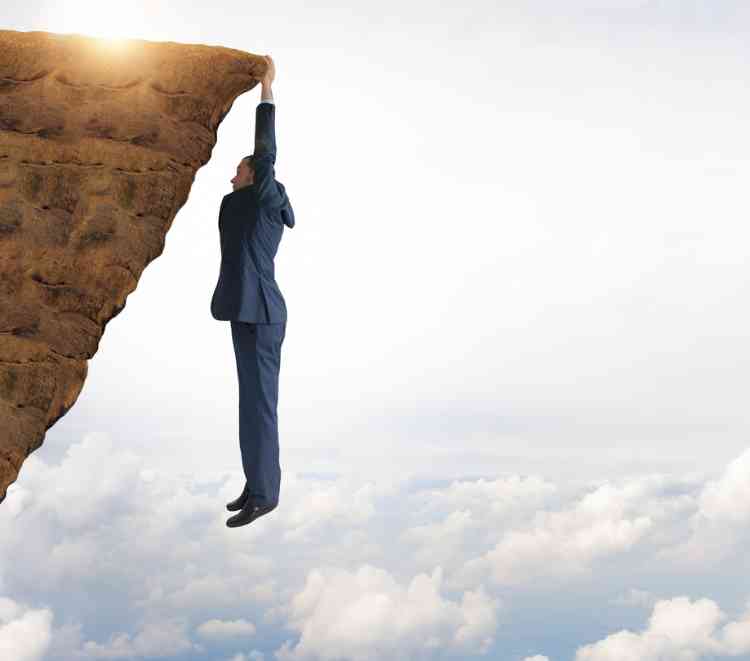 Making edge computing easier to deploy and access for developers