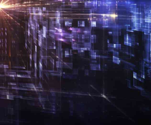 Simics Offers New Simulation Technologies for IoT Deployment