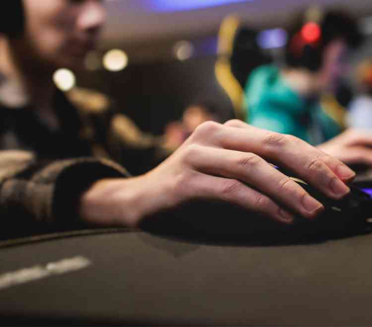 SingularityNET partners with ATMTA for web3 gaming