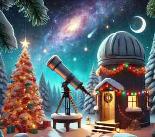 Siril-1.4-release-teasers