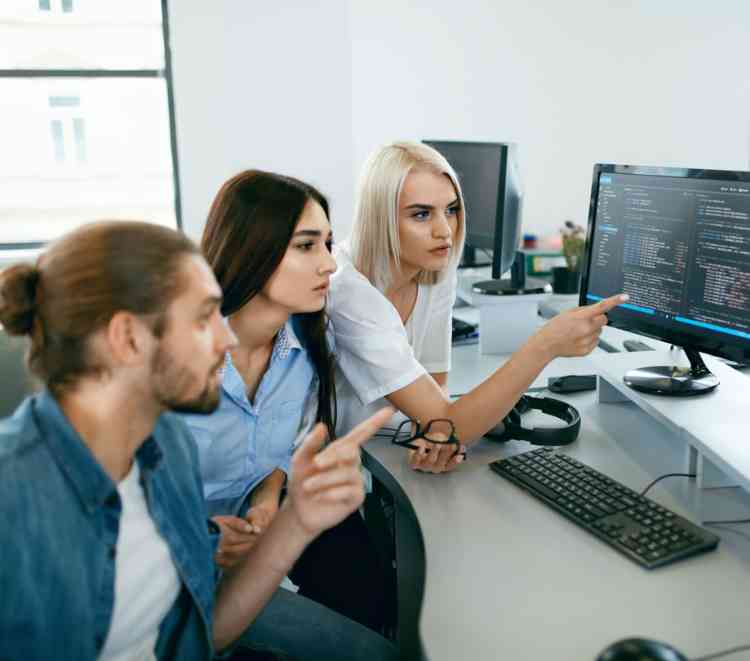 Site reliability engineering adoption and best practices