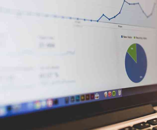 New Webinar Series Covers Unified Cloud Monitoring for DevOps and IT Operations