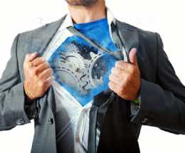 Why Mobile App Developers Need Situational Awareness to Manage Risk