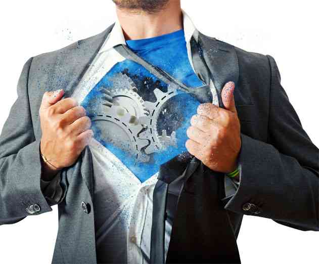 Why Mobile App Developers Need Situational Awareness to Manage Risk