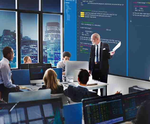 Six Best Practices to Better Agile Implementation