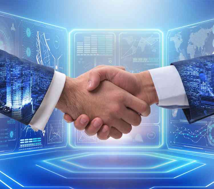 Skuid joins MuleSoft to help enterprises create better apps