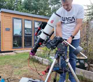 Sky-Rover-86MA-overview